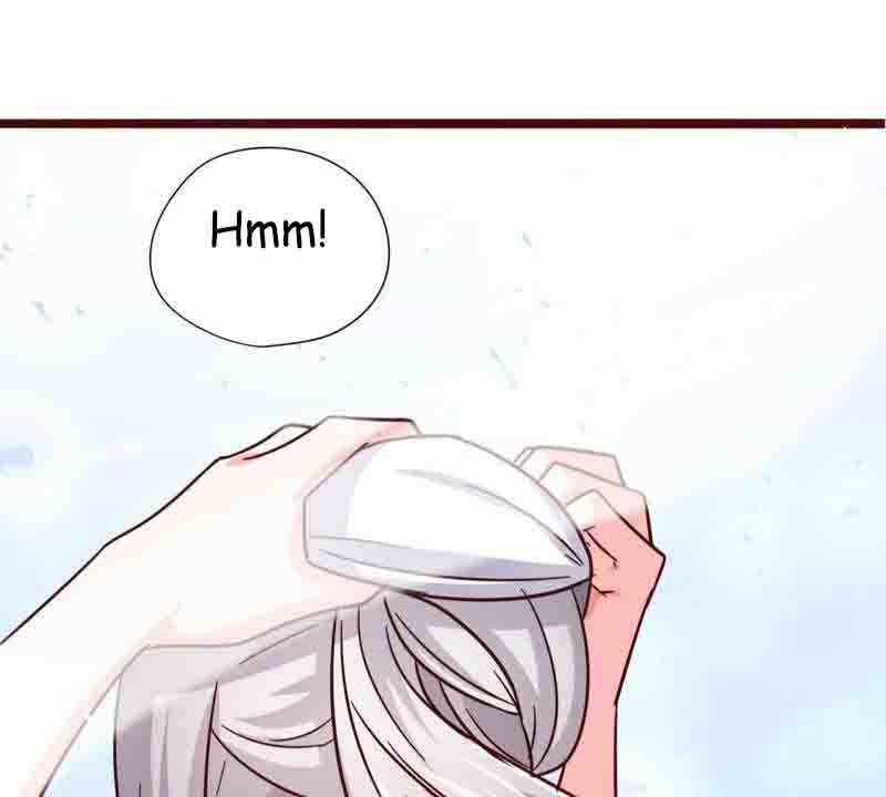 Turned Into a Grass in The Fantasy World? Chapter 47 Gambar 53
